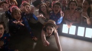 Elvis (2022) | Trouble / Russwood Park (2/3)