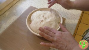Под колпаком! Французская булка. Часть 2
