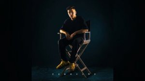 ФОГЕЛЬ - ОСТАНОВИТЕ МУЗЫКУ