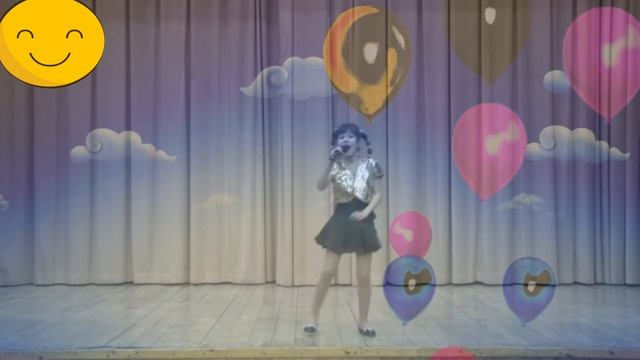 АСЯ ВДОВИЧ песня Асечка смотреть онлайн