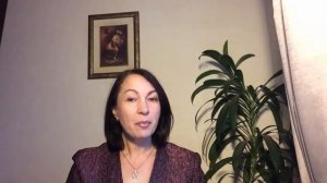 Новогодняя Беспроигрышная Лотерея