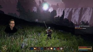 Gothic 3 Enhanced Edition | Принеси Немроку артефакт на севере | Прохождение игры | Часть 20