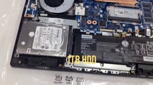 Lenovo V14 Upgrade || Lenovo V14  RAM upgrade || Lenovo V14 Nvme upgrade