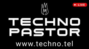 Отдых на Ибице 2024