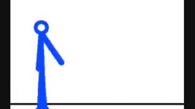 evil ball of evilness sizor97 смотреть онлайн