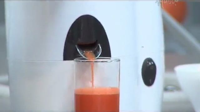 Хорошая еда 03.10.12.mkv смотреть онлайн