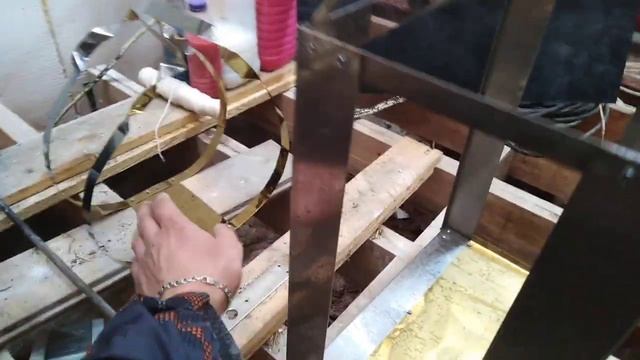 удобные и не очень переноски для дровишек, в мою избу смотреть онлайн