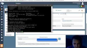 Майнинг криптовалюты через VPS/VVD сервера, Monero на MineGrate через Ubunty 16.04  (2018)