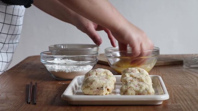 바삭바삭~?게살 크림 고로케 만들기! 밥 먹고 갈래요? 레시피 how to make Crab Meat Cream Croquette 이제이레시피/EJ recipe смотреть онлайн