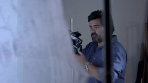 Pedro Ferreira on the Leica Apo-Summicron-M 50 mm f/2 ASPH.