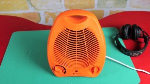 white noise fan Hair dryer sound Föhn Sound