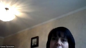 Задание№12 ЕГЭ