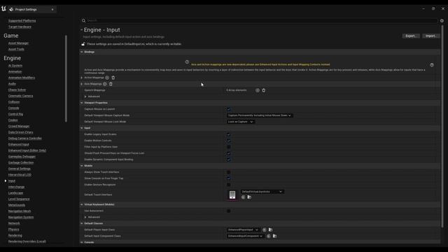 WHY IS UNREAL ENGINE 5 SO COMPLICATED смотреть онлайн
