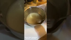 Колбаса молочная