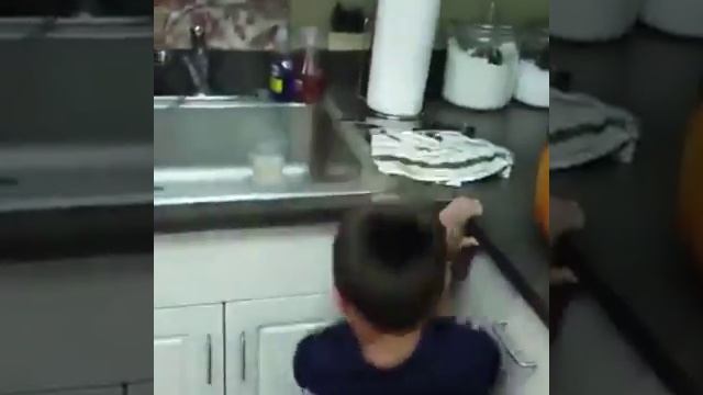 Приколы