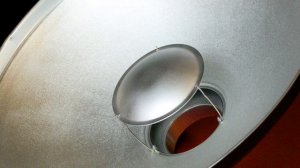 Освещение для домашней фотостудии. Минимальный набор.