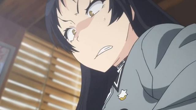 ЗАСАДИТЬ В ПЕРДАК смотреть онлайн