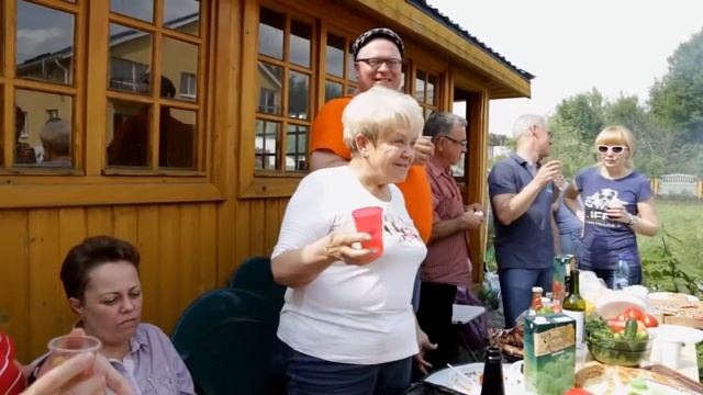 Давыдова Надежда Степановна смотреть онлайн