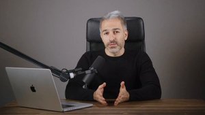 Ключи безопасности Yubikey: Какой u2f токен выбрать?