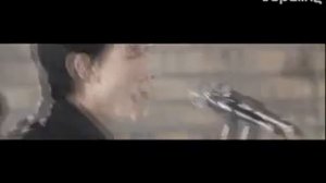 Эрлан Андашев "Сагындырба"