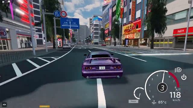 Top 10 BEST Roblox Car Games 2021 смотреть онлайн