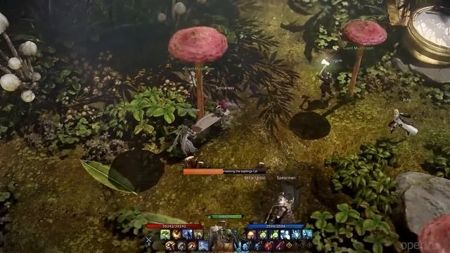 Как поломали Blizzard: ад для легенды | Опергеймер смотреть онлайн