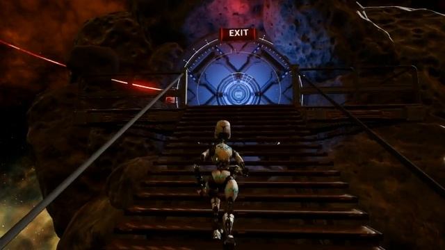 Dummy Life Gameplay [HD] [PC] смотреть онлайн