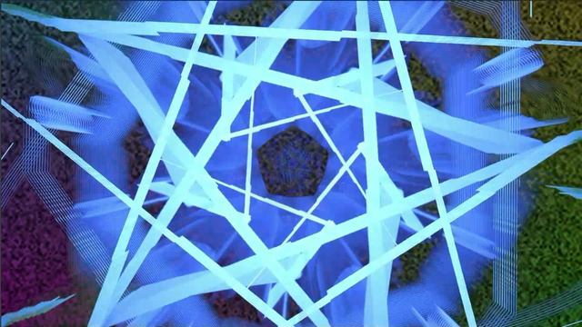 Артур Иванов - Тихое зимовье