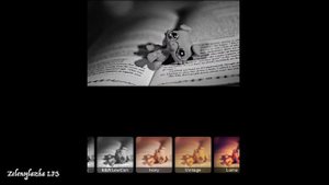 LPS: МК: Повторяю фото лпс-ников часть 2/ теперь мк ;)