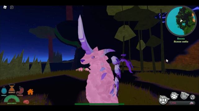 Шоукейс Эмфинес в существа сонариа / шоу Джеффито / обзор | creatures of sonaria | Мультикплеер смотреть онлайн