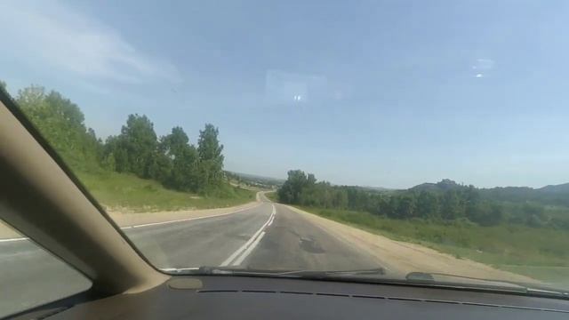 Плот своими руками или как построить плот. Поездка с  Казахстана в Россию #сплавнаплоту  #плот