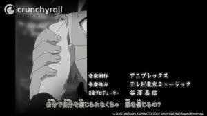 Naruto Shippuden - Opening 20 | Empty Heart