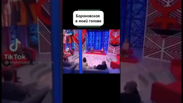 У вас так же?) Поддержите подпиской ❤️