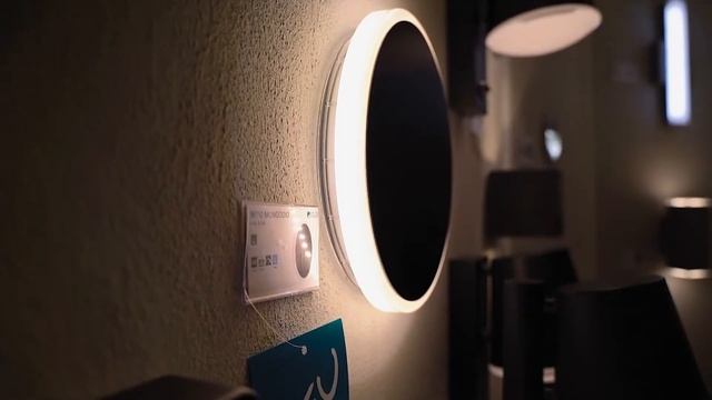 EGLO уличный светильник коллекции MONGODIO 98712 смотреть онлайн