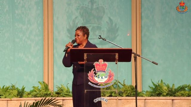 Thanksgiving Service for Ministry of Public Service | Apostle Raymond Wells смотреть онлайн