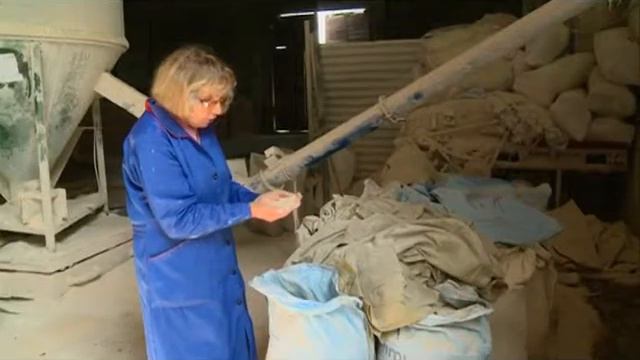 Елена Евсеева «За заслуги перед Отечеством» орденлэн 2-тӥ степенё медаленыз данъямын