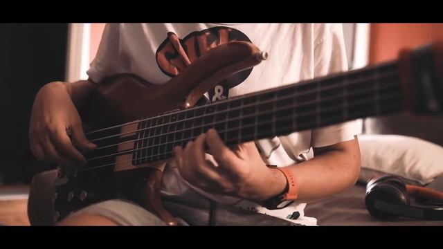 Gürültü Patırtı смотреть онлайн