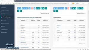 Как установить фавикон на сайт - favicon для сайта