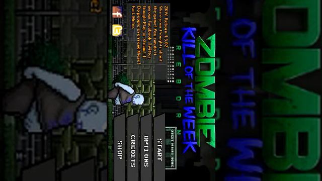 Как сделать мулитиплеер и фул версию в zkw reborn смотреть онлайн