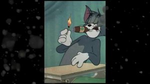 ФРИ БИТ ПИАНИНО ОЛД СКУЛ ДЛЯ ХИП ХОПА 28 DAYS