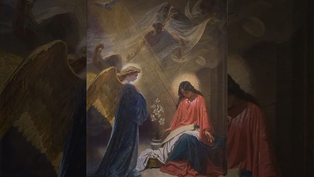 "Достойно есть" Динева смотреть онлайн