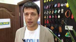 3 ошибки при выборе видеодомофона - монтаж, установка, ремонт, купить видеодомофоны