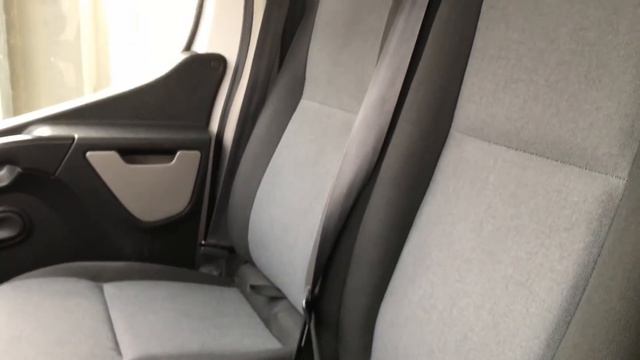 DOSTAWCZAKI Z NIEMIEC: ile kosztują i jakie mają przebiegi? смотреть онлайн