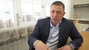 Идея для бизнеса в 2023: сеть рыбных магазинов. Как искать поставщиков и подружиться с покупателями?