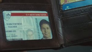 Исходный код / Source Code (2011) [Trailer 1]