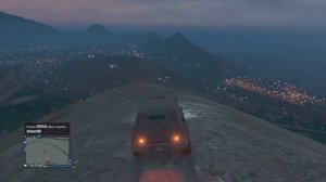 Gta 5 Online Insurgent Party Покатушки на Инсургентах в Гта 5 #5