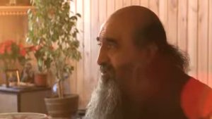 Отец Илиодор часть 2