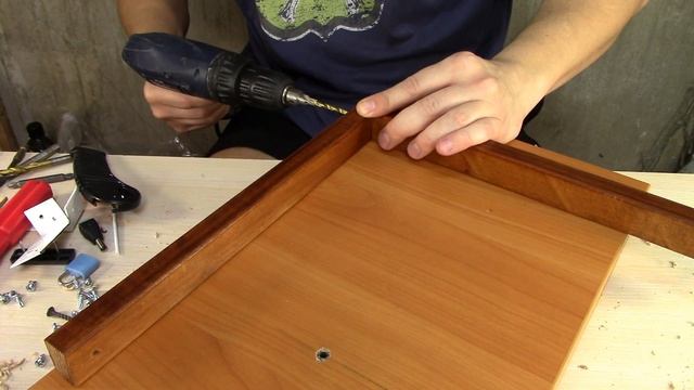 ? НИХРОМОВЫЙ РЕЗАК ? ГОРЯЧАЯ ШТУЧКА ❗ смотреть онлайн