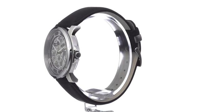 Best Kenneth Cole Reaction Watch In 2023 смотреть онлайн