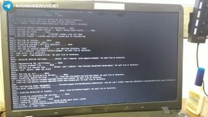 Джейлбрейк iOS 12-14.5 без флешки! Windows Jailbreak Chekra1n 0.12.2 without USB Flash Drive!